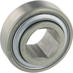 Roulement UNIVERSEL NWB01101