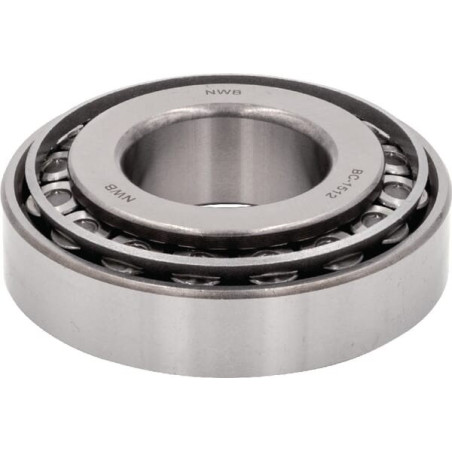 Roulement UNIVERSEL NWB01080
