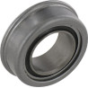 Roulement UNIVERSEL FGP810050