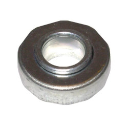 Roulement UNIVERSEL FGP454148