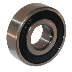 Roulement UNIVERSEL FGP010424