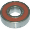 Roulement UNIVERSEL FGP010424