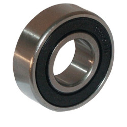 Roulement UNIVERSEL FGP010423