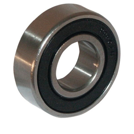 Roulement UNIVERSEL FGP010423