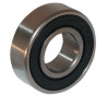 Roulement UNIVERSEL FGP010423