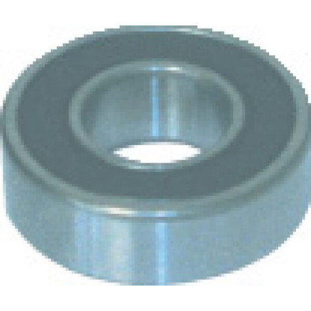 Roulement UNIVERSEL FGP010423