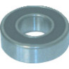 Roulement UNIVERSEL FGP010423