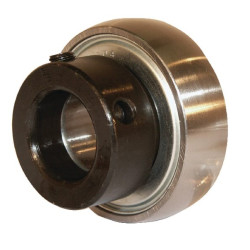 Roulement UNIVERSEL FGP010422