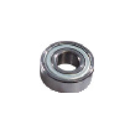 Roulement UNIVERSEL FGP010421