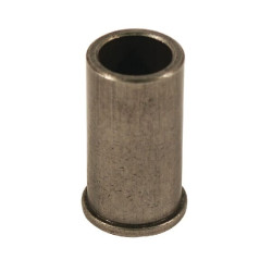 Roulement UNIVERSEL FGP010403