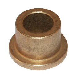 Roulement UNIVERSEL FGP010395