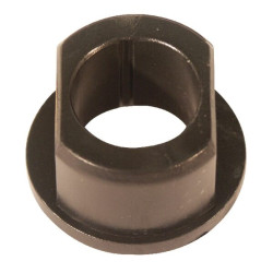 Roulement UNIVERSEL FGP010393