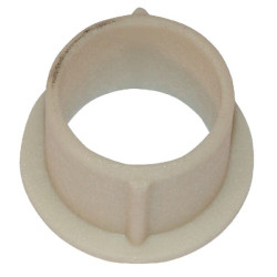 Roulement UNIVERSEL FGP010380