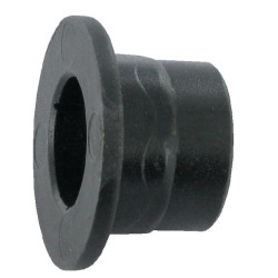 Roulement UNIVERSEL FGP010369