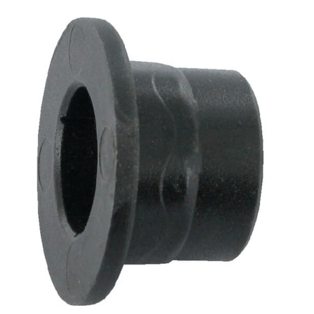 Roulement UNIVERSEL FGP010369