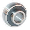 Roulement TIMKEN UC308