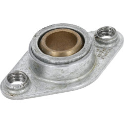Roulement SNAPPER 334163MA