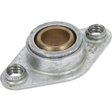 Roulement SNAPPER 334163MA