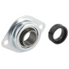 Roulement SNAPPER 1715419SM