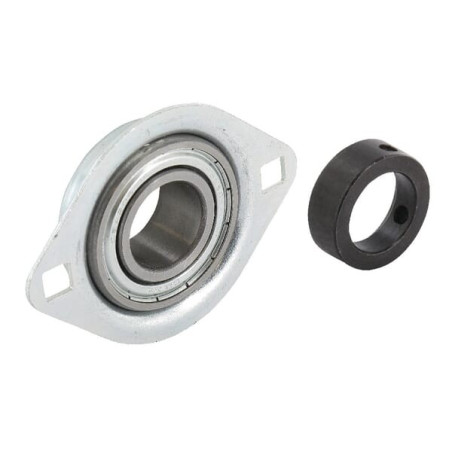 Roulement SNAPPER 1715419SM