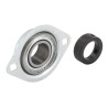 Roulement SNAPPER 1715419SM