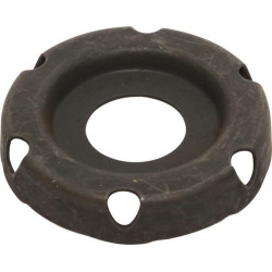 Roulement SNAPPER 1700229SM
