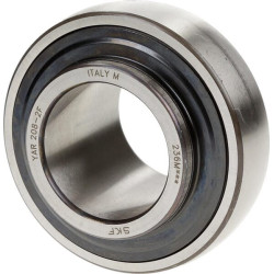 Roulement SKF YAR2082FSKF