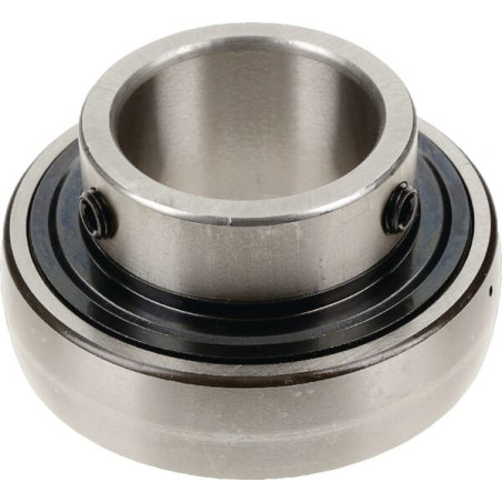 Roulement SKF YAR2082FSKF