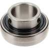 Roulement SKF YAR2082FSKF