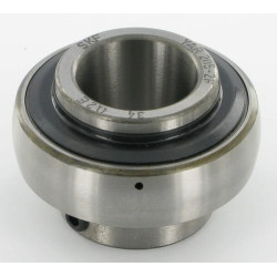 Roulement SKF YAR2052FSKF