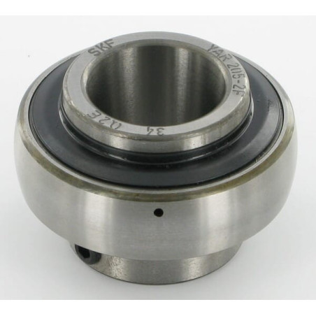 Roulement SKF YAR2052FSKF