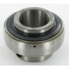 Roulement SKF YAR2052FSKF