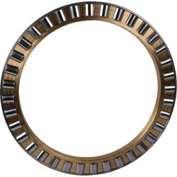 Roulement SKF K81106TN