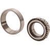 Roulement SKF 7500639174