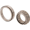 Roulement SKF 7500639174