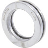 Roulement SKF 750051106