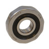 Roulement SKF 7500361203R