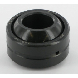Roulement SKF 365442SKF