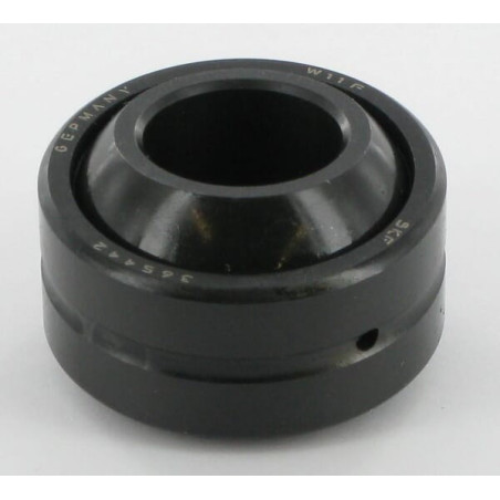 Roulement SKF 365442SKF