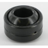 Roulement SKF 365442SKF