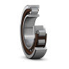 Roulement rouleaux cylindriques SKF NU212ECPC3