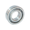 Roulement rouleaux cylindriques SKF NJ2203ECP