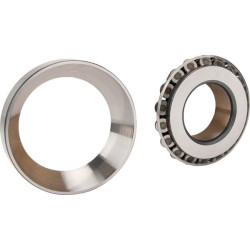 Roulement rouleaux côniques SKF T7FC055SKF