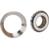Roulement rouleaux côniques SKF T7FC055SKF
