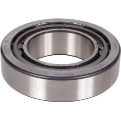 Roulement rouleaux côniques SKF 750032221