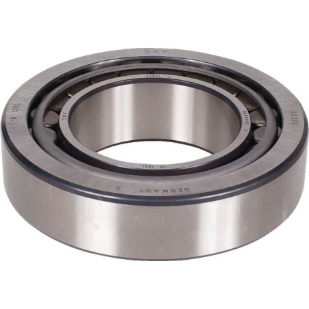 Roulement rouleaux côniques SKF 750032221