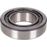Roulement rouleaux côniques SKF 750032221