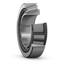 Roulement rouleaux côniques SKF 750030308