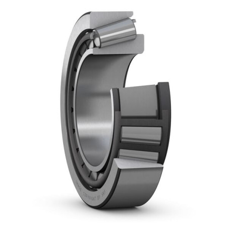 Roulement rouleaux côniques SKF 750030308