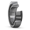 Roulement rouleaux côniques SKF 750030308